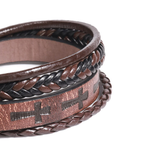 Brazalete | B471 - Imagen 3