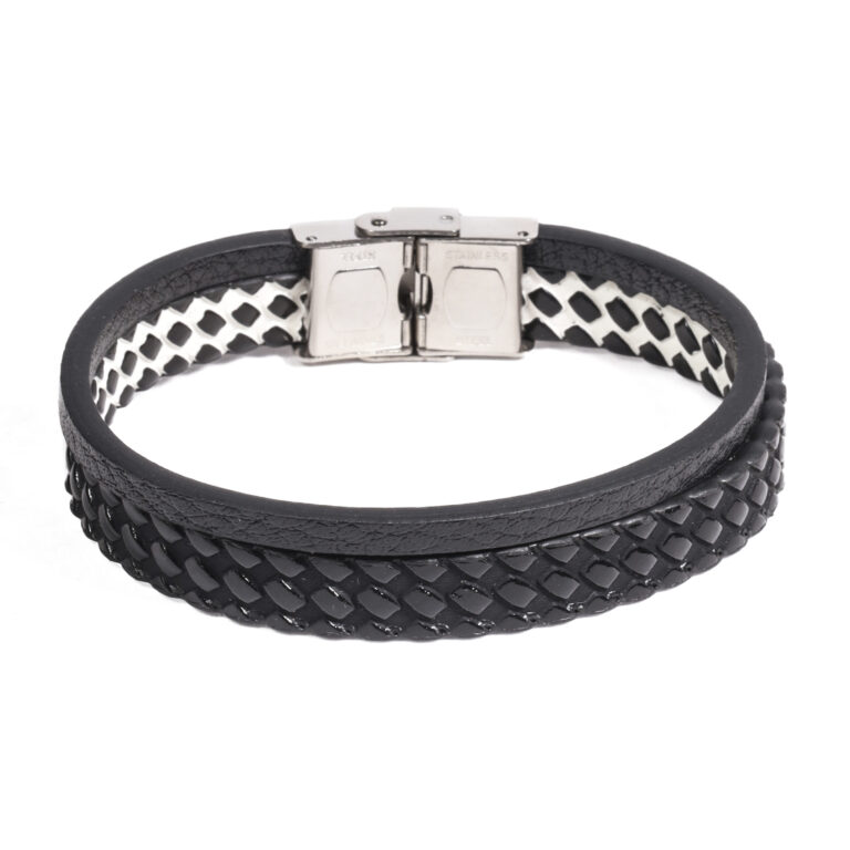 Vista Principal de Brazalete B472