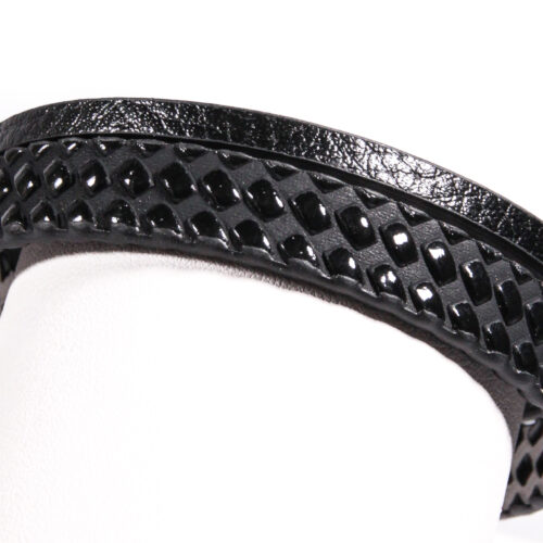 Vista detalle de Brazalete B472