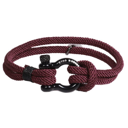 Brazalete Cordón Marítimo | B475