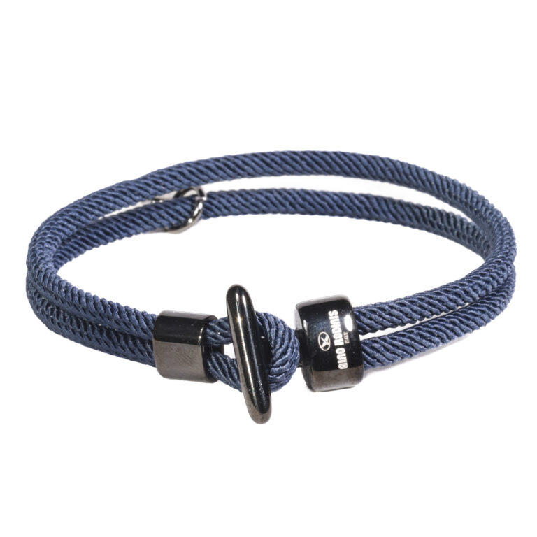 Vista Principal de Brazalete B476