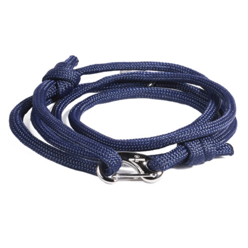 Vista Principal de Brazalete B477