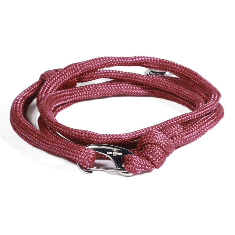 Vista Principal de Brazalete B477