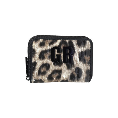 Billetera Ghepardo 1133 | Beige