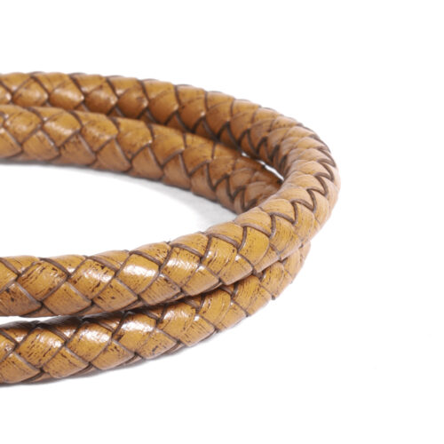Brazalete B388 | Camel - Imagen 3