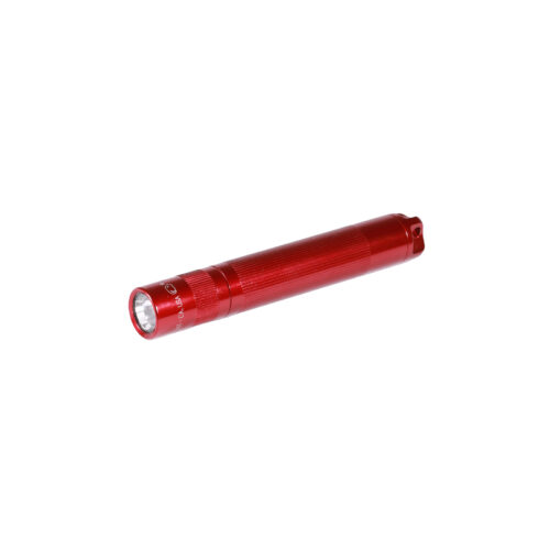 Linterna Maglite Pequeña | MLK3A032 | Rojo - Imagen 2