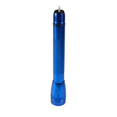 Linterna Maglite Grande | MLM2A11L | Azul - Imagen 3
