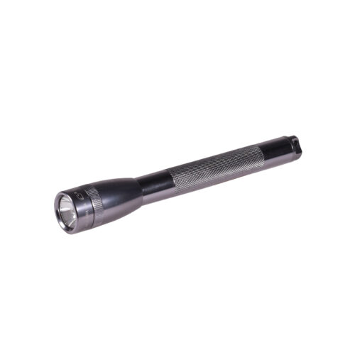 Linterna Maglite Mediana | MLM3A092 | Gris - Imagen 2