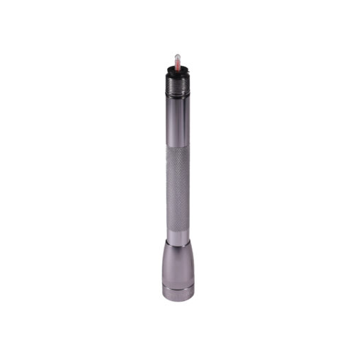 Linterna Maglite Mediana | MLM3A092 | Gris - Imagen 3
