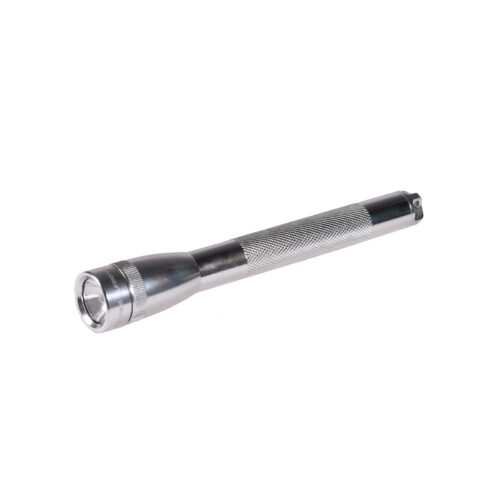 Linterna Maglite Mediana | MLM3A102 | Plateado - Imagen 2