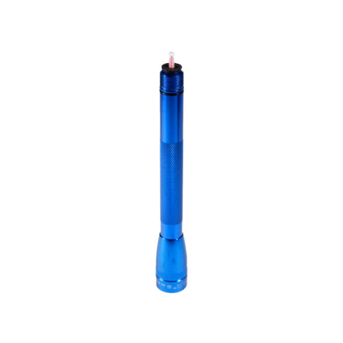 Linterna Maglite Mediana | MLM3A112 | Azul - Imagen 3