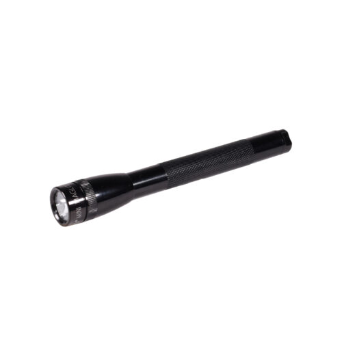 Linterna Maglite Mediana LED | MLP32012 | Negro - Imagen 2