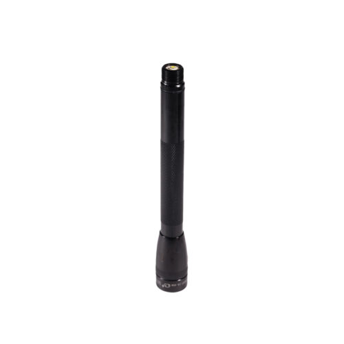 Linterna Maglite Mediana LED | MLP32012 | Negro - Imagen 3