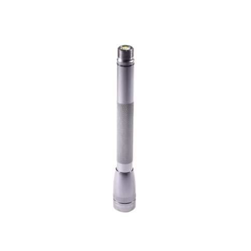 Linterna Maglite Mediana LED | MLP32092 | Gris - Imagen 3