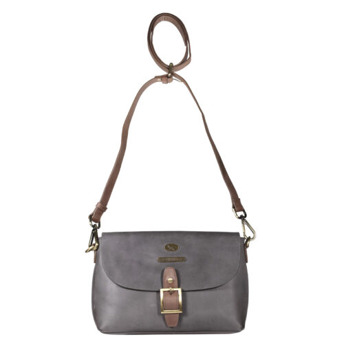 Cartera 2130 Grafito - Imagen 4