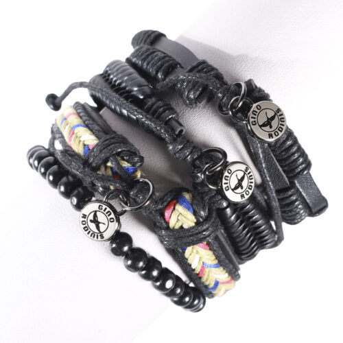 Set de Brazaletes | B480 - Imagen 2