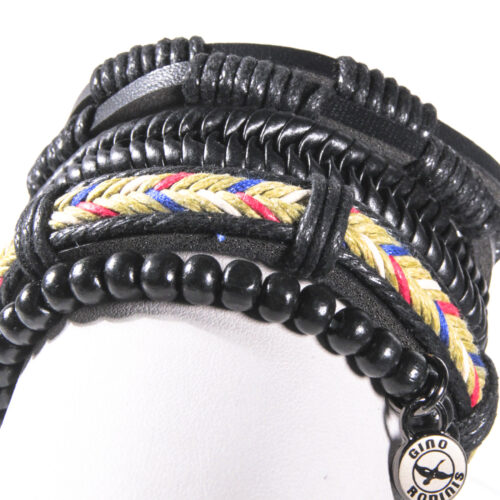 Set de Brazaletes | B480 - Imagen 3