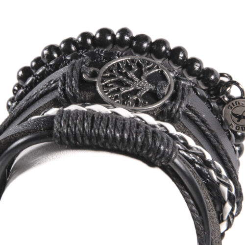Set de Brazaletes | B486 - Imagen 3