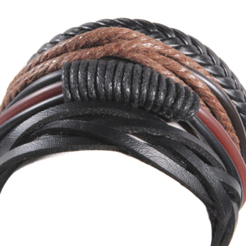Set de Brazaletes | B490 - Imagen 3