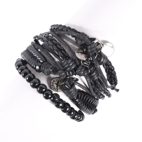 Set de Brazaletes | B491 - Imagen 2