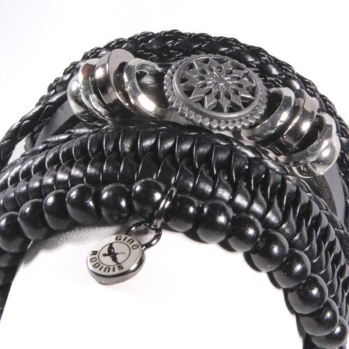 Set de Brazaletes | B491 - Imagen 3