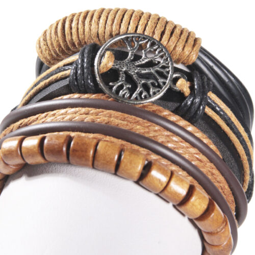 Set de Brazaletes | B479 - Imagen 3