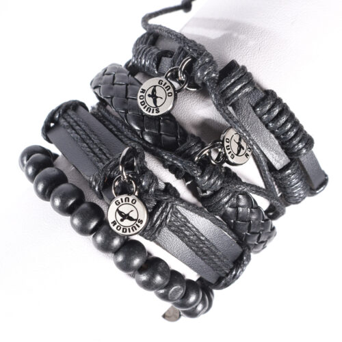 Set de Brazaletes | B481 - Imagen 2