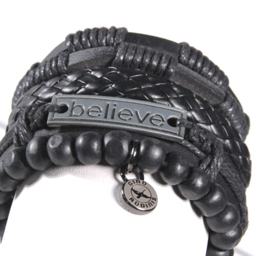 Set de Brazaletes | B481 - Imagen 3