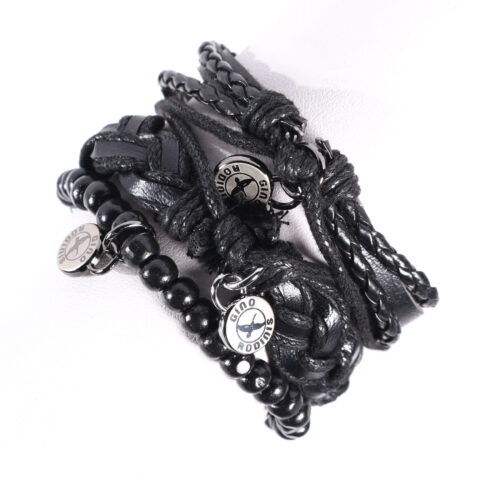 Set de Brazaletes | B483 - Imagen 2