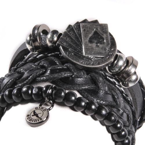 Set de Brazaletes | B483 - Imagen 3
