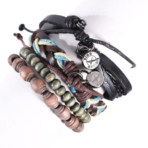 Set de Brazaletes | B484 - Imagen 2