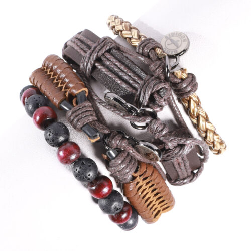Set de Brazaletes | B485 - Imagen 2