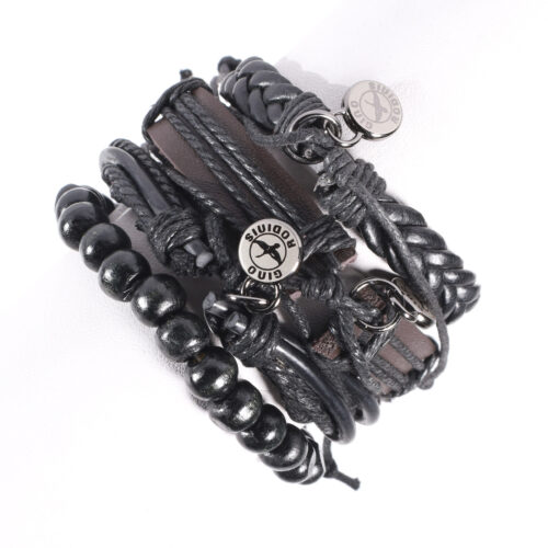 Set de Brazaletes | B488 - Imagen 2