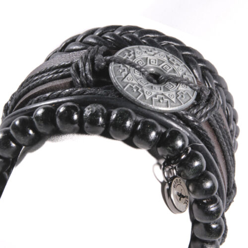 Set de Brazaletes | B488 - Imagen 3