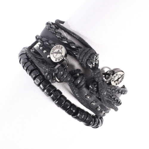 Set de Brazaletes | B489 - Imagen 2