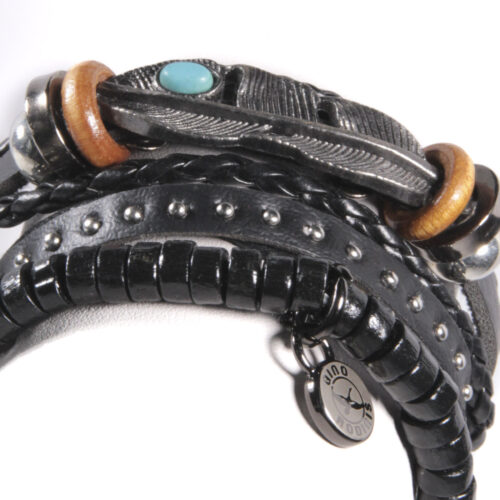 Set de Brazaletes | B489 - Imagen 3