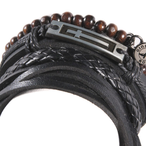 Set de Brazaletes | B492 - Imagen 3
