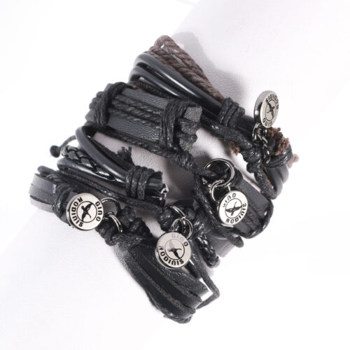 Set de Brazaletes | B493 - Imagen 2