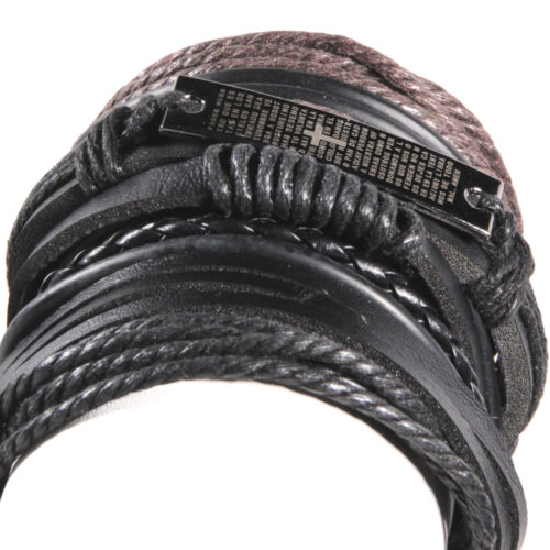 Set de Brazaletes | B493 - Imagen 3