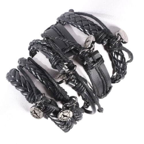 Set de Brazaletes | B495 - Imagen 2
