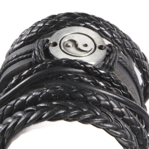 Set de Brazaletes | B495 - Imagen 3