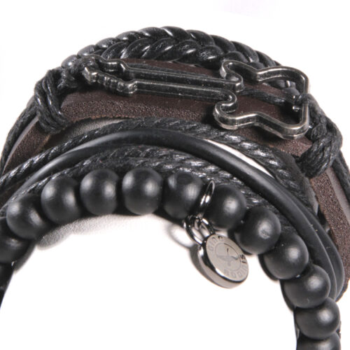 Set de Brazaletes | B497 - Imagen 3