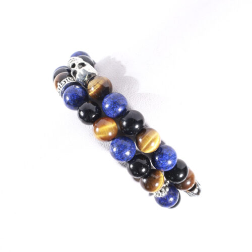 Vista PRINCIPAL DE BRAZALETE B500