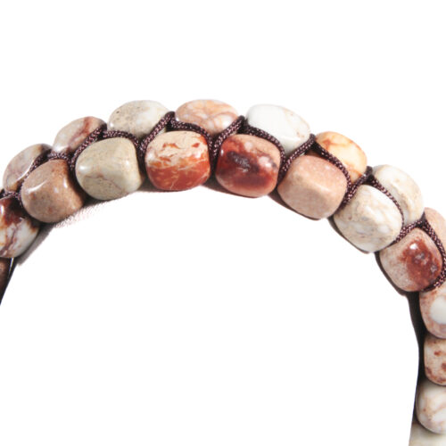 Brazalete B501 | Beige - Imagen 3