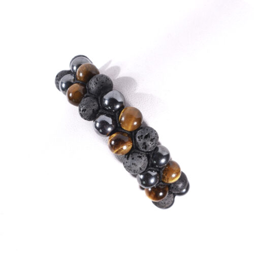 Vista PRINCIPAL DE BRAZALETE B503
