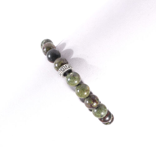 Vista PRINCIPAL DE BRAZALETE B504