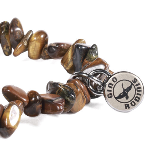 Brazalete B505 | Marrón - Imagen 3
