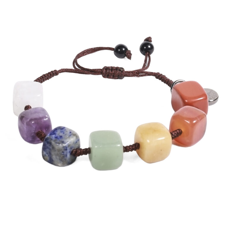 Vista PRINCIPAL DE BRAZALETE B506