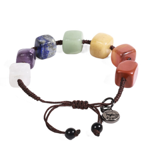 Brazalete B506 | Multicolor - Imagen 2