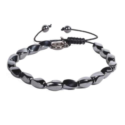 Vista PRINCIPAL DE BRAZALETE B507